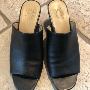 Naturalizer Women Mule